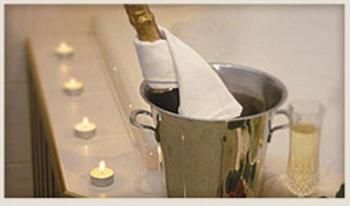 Windradyne Boutique Bed & Breakfast - Nambucca Heads Accommodation 9