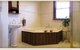 Windradyne Boutique Bed & Breakfast - thumb 10