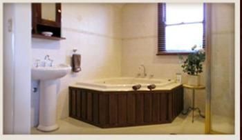 Windradyne Boutique Bed & Breakfast - Nambucca Heads Accommodation 10