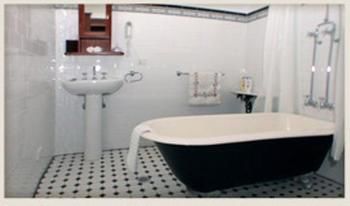 Windradyne Boutique Bed & Breakfast - Nambucca Heads Accommodation 11