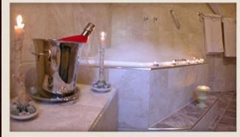 Windradyne Boutique Bed & Breakfast - Nambucca Heads Accommodation 12