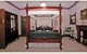 Windradyne Boutique Bed & Breakfast - thumb 14