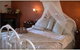 Windradyne Boutique Bed & Breakfast - thumb 15