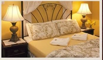 Windradyne Boutique Bed & Breakfast - Nambucca Heads Accommodation 16