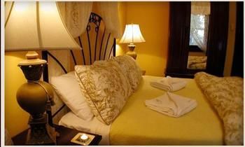 Windradyne Boutique Bed & Breakfast - Nambucca Heads Accommodation 18