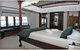 Windradyne Boutique Bed & Breakfast - thumb 19