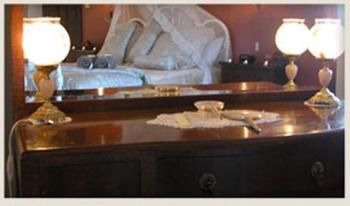 Windradyne Boutique Bed & Breakfast - Nambucca Heads Accommodation 20