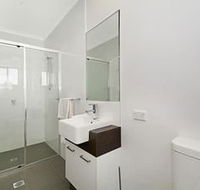 Cooroy Luxury Motel Apartments Noosa - Nambucca Heads Accommodation