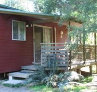 Jervis Bay Cabins - Nambucca Heads Accommodation