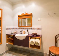 Strathvea Guest House - Nambucca Heads Accommodation