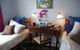 L'Auberge Angara Bed And Breakfast - thumb 2