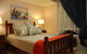 L'Auberge Angara Bed And Breakfast - thumb 3