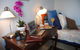 L'Auberge Angara Bed And Breakfast - thumb 4