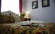 L'Auberge Angara Bed And Breakfast - thumb 5