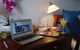 L'Auberge Angara Bed And Breakfast - thumb 6