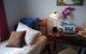 L'Auberge Angara Bed And Breakfast - thumb 7