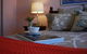 L'Auberge Angara Bed And Breakfast - thumb 8