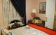 L'Auberge Angara Bed And Breakfast - thumb 9