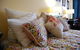 L'Auberge Angara Bed And Breakfast - thumb 10