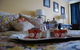 L'Auberge Angara Bed And Breakfast - thumb 12