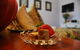L'Auberge Angara Bed And Breakfast - thumb 14