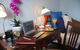 L'Auberge Angara Bed And Breakfast - thumb 15