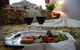 L'Auberge Angara Bed And Breakfast - thumb 17