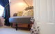 L'Auberge Angara Bed And Breakfast - thumb 19