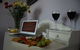 L'Auberge Angara Bed And Breakfast - thumb 20