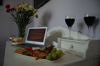 L'Auberge Angara Bed And Breakfast - Nambucca Heads Accommodation 20