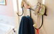 L'Auberge Angara Bed And Breakfast - thumb 23