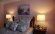 L'Auberge Angara Bed And Breakfast - thumb 32