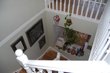 L'Auberge Angara Bed And Breakfast - Nambucca Heads Accommodation 36