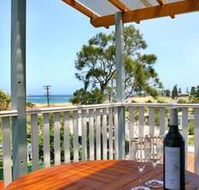 Southview Boutique Guest House