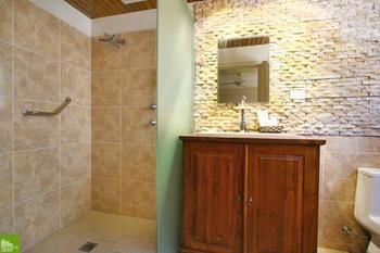 Southview Boutique Guest House - Nambucca Heads Accommodation 1