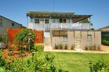 Southview Boutique Guest House - Nambucca Heads Accommodation 2