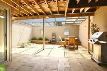 Southview Boutique Guest House - Nambucca Heads Accommodation 3