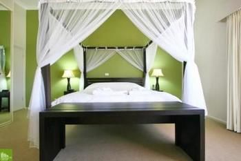 Southview Boutique Guest House - Nambucca Heads Accommodation 5