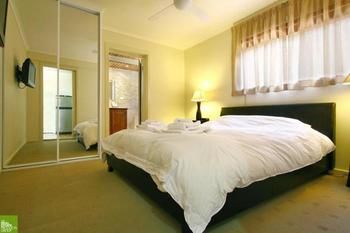 Southview Boutique Guest House - Nambucca Heads Accommodation 6