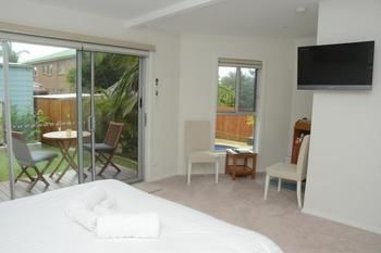 Southview Boutique Guest House - Nambucca Heads Accommodation 7