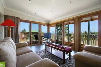 Southview Boutique Guest House - Nambucca Heads Accommodation 10