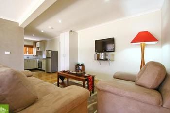 Southview Boutique Guest House - Nambucca Heads Accommodation 11