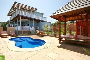 Southview Boutique Guest House - Nambucca Heads Accommodation 12