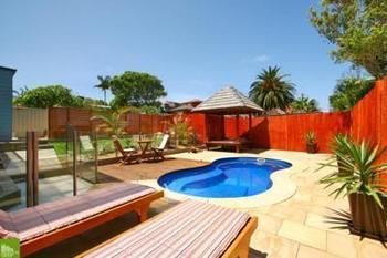 Southview Boutique Guest House - Nambucca Heads Accommodation 13