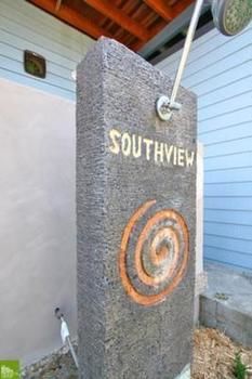 Southview Boutique Guest House - Nambucca Heads Accommodation 14