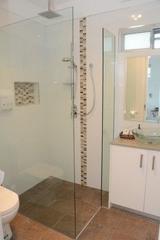 Southview Boutique Guest House - Nambucca Heads Accommodation 15