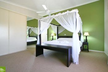 Southview Boutique Guest House - Nambucca Heads Accommodation 16