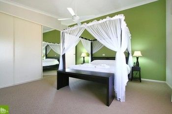 Southview Boutique Guest House - Nambucca Heads Accommodation 17