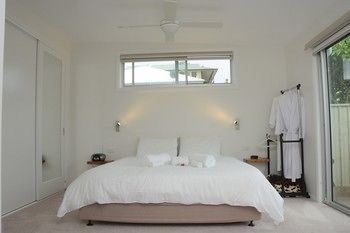 Southview Boutique Guest House - Nambucca Heads Accommodation 18