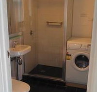 Ozstays Katz Apartments